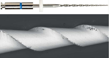 Le système Genius : moteur et limes pour mouvement réciproque et rotation continue