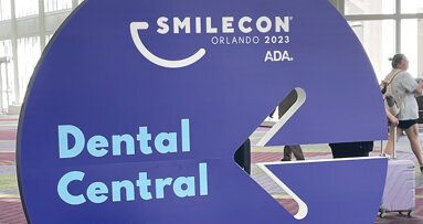 American Dental Association to end annual SmileCon event after 2025 meeting