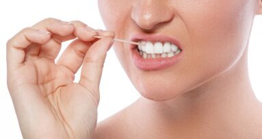 Ragers en rubberen stokers meest effectief