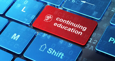 Webinar provides tips for day-to-day restorative dentistry