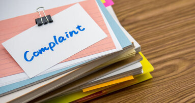 GDC announces changes to fitness to practise process, Lays out road map