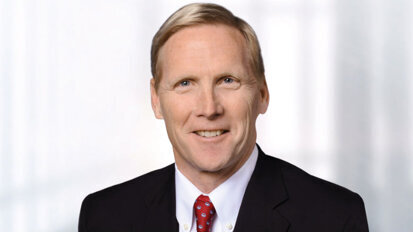 Donald M. Casey Jr. nominato Chief Executive Officer di Dentsply Sirona