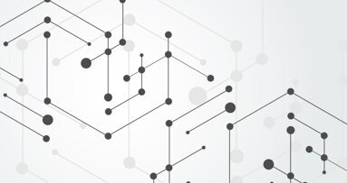 Nanodijamanti mogu da pomognu oporavak tkiva nakon tretmana kanala korena zuba