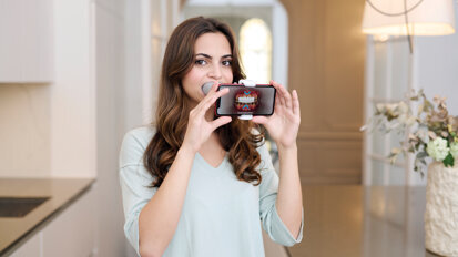 AI-powered remote monitoring can help clinicians take extra care of patients who need it the most