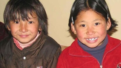 Autoklaw kasetowy Statim – misja specjalna