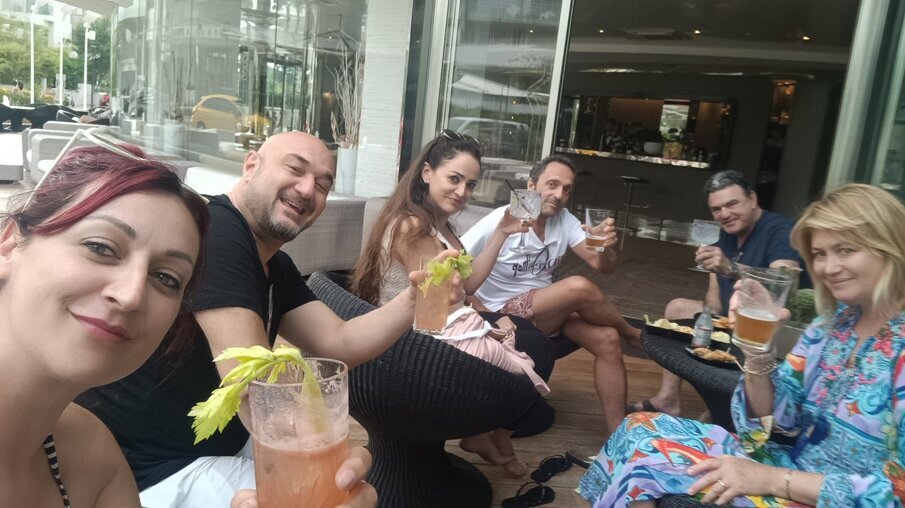 PHOTO-2024-06-08-19-31-11