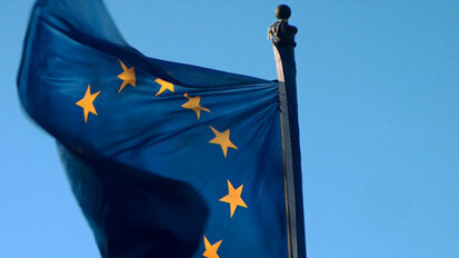 Il Governo studia un nuovo credito d’imposta per la ricerca