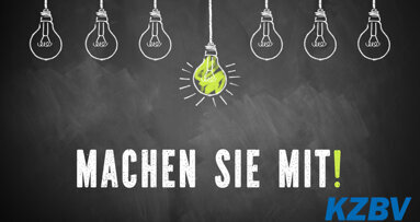Herbert-Lewin-Preis: Arbeiten können eingereicht werden
