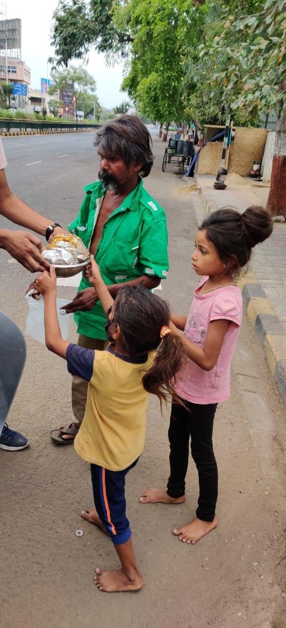 WhatsApp Image 2020-04-29 at 16.04.58