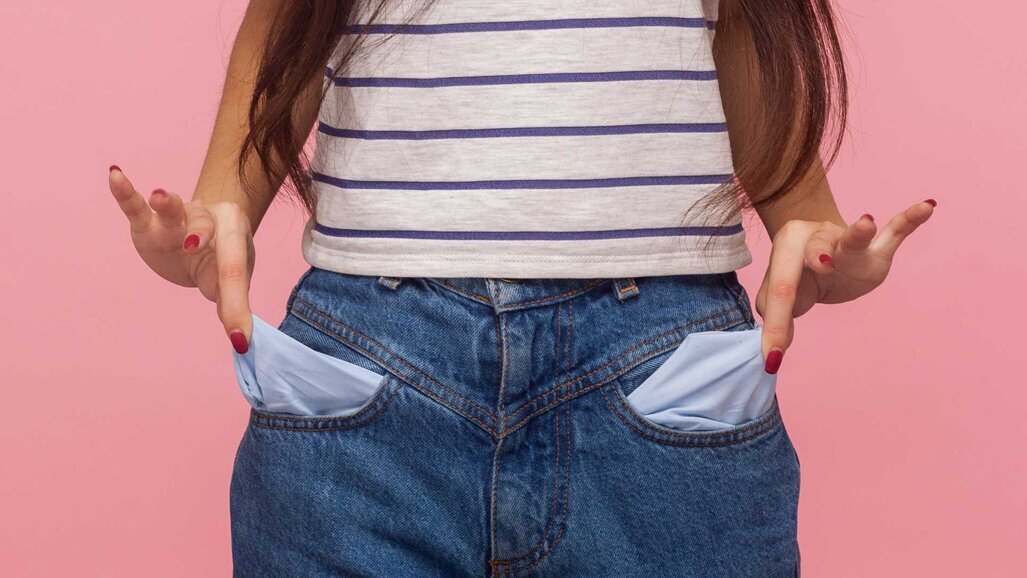 Zahnmedizinische Fachangestellte verdienen mehr Gehalt in Krisensituationen