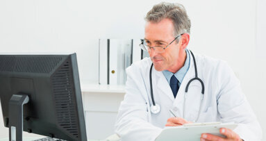 Paziente sempre al centro, oggetto di sapere continuo (prima ancora dell’ECM)