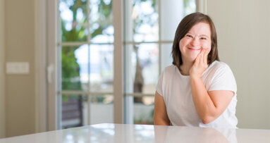 Zahnärztliche Versorgung von Erwachsenen mit Behinderung fördern