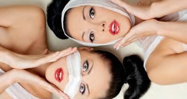 Punjenja botoksom mogu maksimalizirati estetske ishode