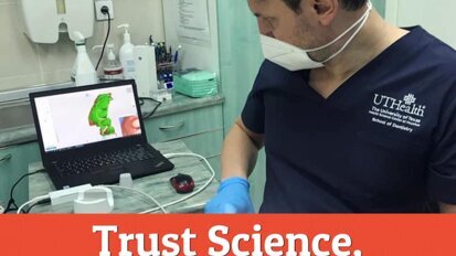 Saveti za mlade stomatologe