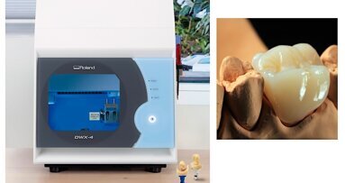 La evolución de lo empírico a lo racional