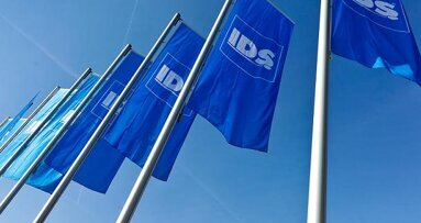 IDS 2013