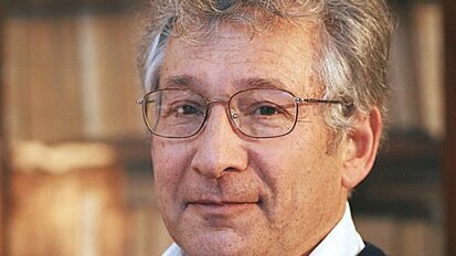 Programme implantaire en période de crise : un seul post pour complet du bas !