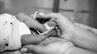 Simple and inexpensive—xylitol chewing gum reduced preterm births in research