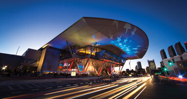 Yankee Dental Congress ‘Advancing the Vision’