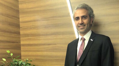 “Tıbbi Cihaz Sektöründe Üretim Durma Noktasına Geldi”