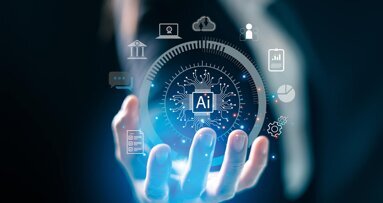 Zulassungsweg für digitale Medizinprodukte – Ein Beispiel für Europa?