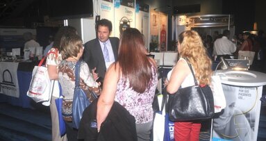 Un programa para digitalizar historias clínicas