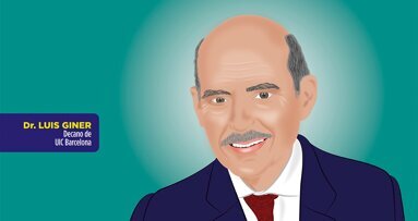 “La docencia ya no será igual que antes”