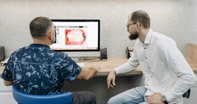 Estudo europeu mostra que profissionais de saúde precisam de mais competências digitais