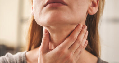 Poor oral health increases severity of peritonsillar and deep neck space infections, study finds