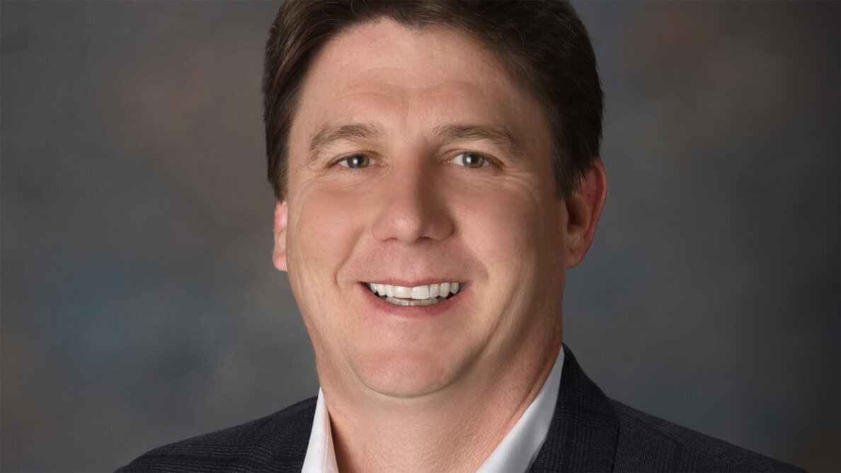 Live Webinar: Image Is Everything, High Value Dentistry Redefined