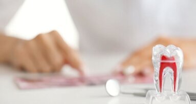 Ruim kwart tandartsen verwacht meer klachten en claims als gevolg van corona