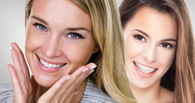 Безплатен семинар ще представи иновативната технология FASTBRACES