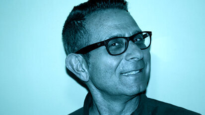 Virtù (ma soprattutto vizi) dell’amalgama in un convegno al Senato della Repubblica