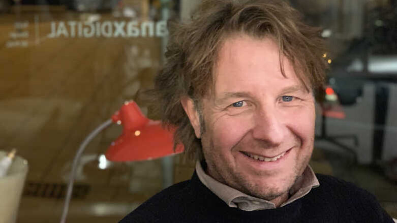 Entrevista: “o anaxdent está na vanguarda da revolução da impressão em 3-D”