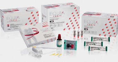 Bioactivité en dentisterie restauratrice: guide de l’utilisateur