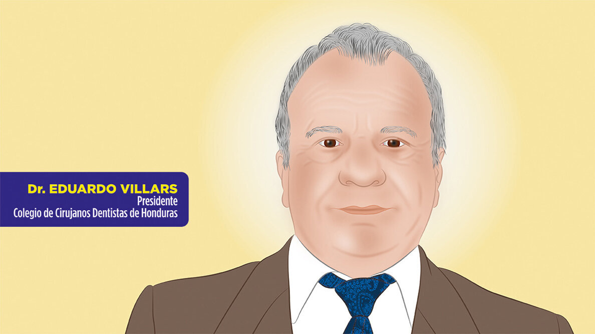 “Hay que adaptarse a los retos para seguir mejorando”