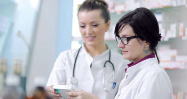 澳大利亚规范牙齿美白产品销售