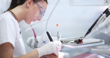 “Nog te vaak onjuist titelgebruik, ook door student”