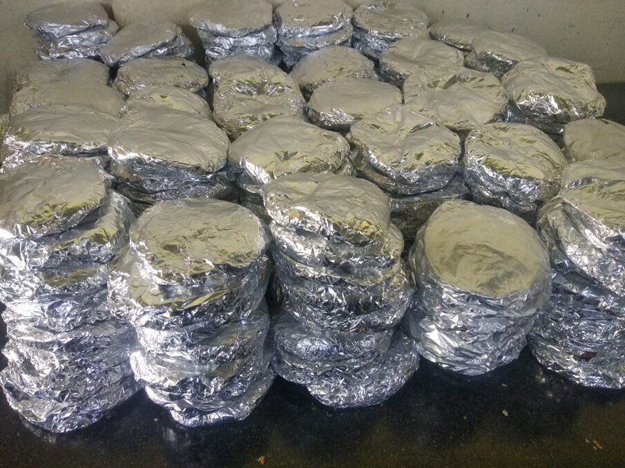 WhatsApp Image 2020-04-29 at 15.57.13