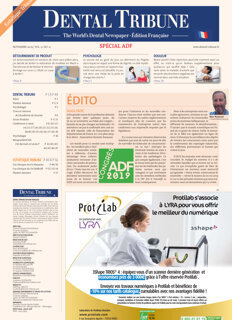 DT France No. 11, 2019