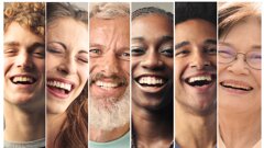 Du diagnostic à l'action : gestion efficace de l'usure dentaire