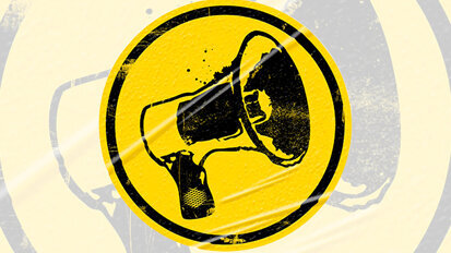 Invito dell’ANDI ai soci a comunicare insieme (e correttamente) tramite l’ufficio comunicazione