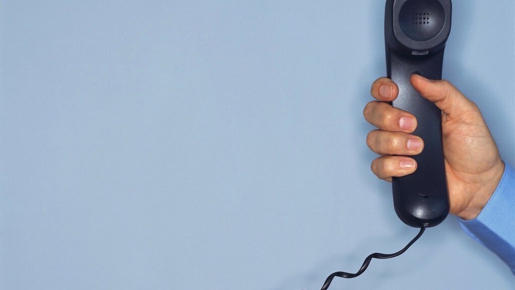 Γραμμή για επείγοντα οδοντιατρικά περιστατικά