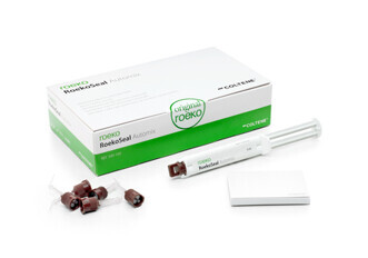 Coltène/Whaledent RoekoSeal Automix