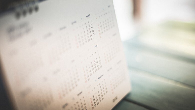 L’Enpam sta valutando il rinvio per il pagamento dei contributi previdenziali