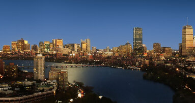 Appel à communication : Prix Méridol®2016