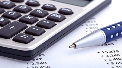 GKV-Kontrolle von Zahnarztrechnungen überflüssig