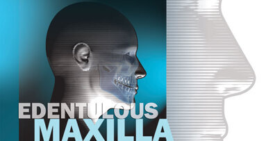 AO: Expanding practice guidelines