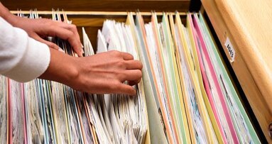 KNMT: korte metten maken met onnodige administratie