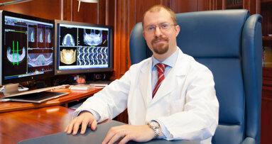 L’armonia di un’orchestra in uno studio di successo ad alta digitalizzazione